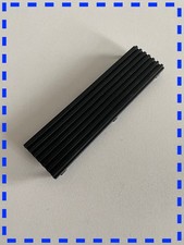 Très bon état Ancien