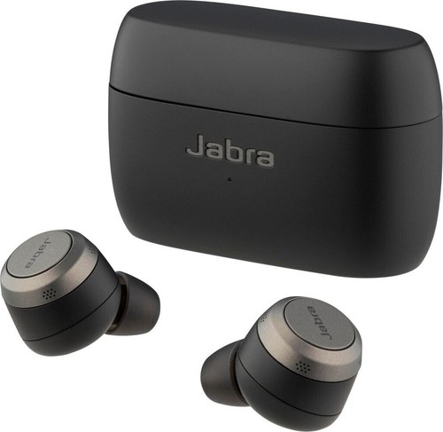 écouteurs intra auriculaires - Écouteurs, intra-auriculaires