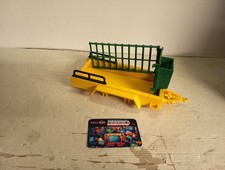 Playmobil 3529 transport