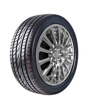 Pneus d'Eté 265/65 R17