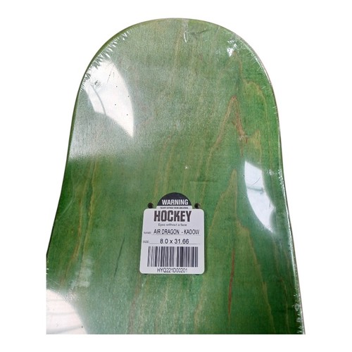 Hockey skate air dragon - hockey,