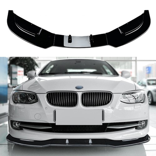 Pour bmw e92 e93 série - bmw,