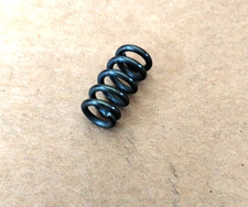 Ressort GRILLO 3037 D=6 mm