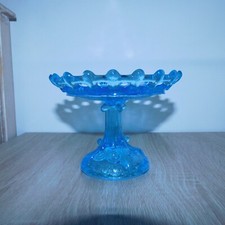 Ancienne coupe montée a