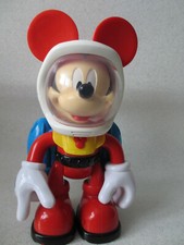 GRAND PERSONNAGE MICKEY