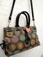 DOONEY & BOURKE  Sac à main