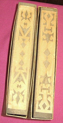 Psautier illustré