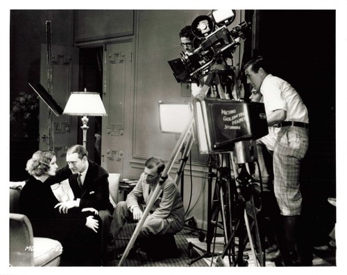 Photo cinema acteur greta - photo,