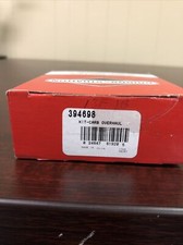 Briggs & Stratton 394698 Carburetor Overhaul Kit