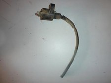 Bobine d'allumage HT origine