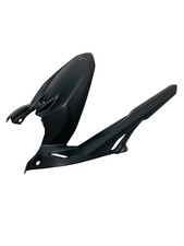 Garde-Boue DUCATI MONSTER 937