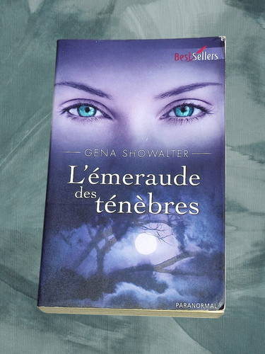 Lot livres harlequin - harlequin, *