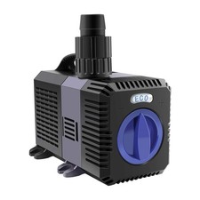 Pompes à Filtre,Pompe de