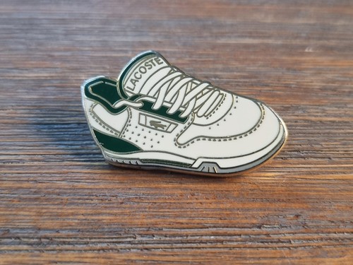 Pins roland garros - roland, chaussure