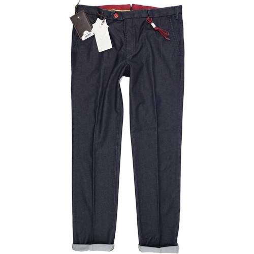 Mmx lynx bleu skinny slim - ,