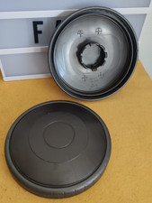 ★ DYSON DC29 lot duo kit 2x