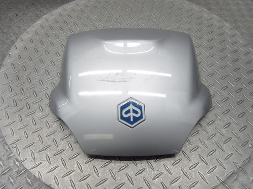 2008 piaggio mp3 - 06-08,
