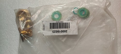 200018023 connection kit - 200018023,