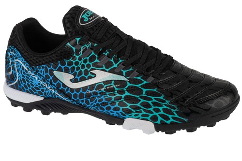 Chaussures foot turf homme - foot,