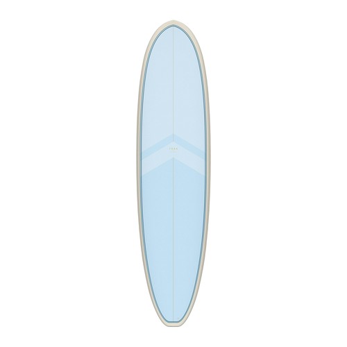 Planche surf torq - de, 7.4