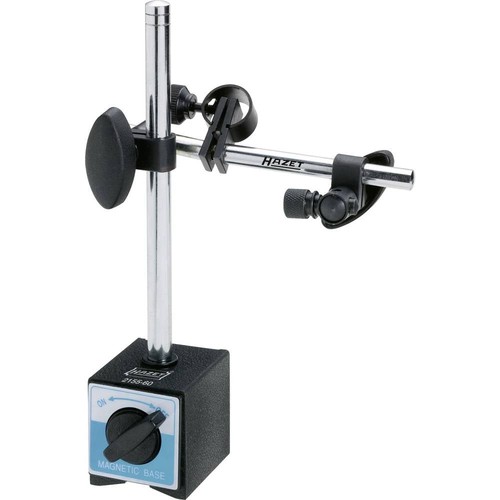 Pied réglage hazet 2155 - pied,