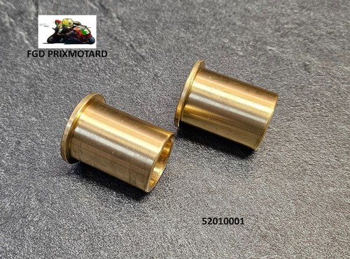 Yamaha 650 1971 1972 - 650, bague