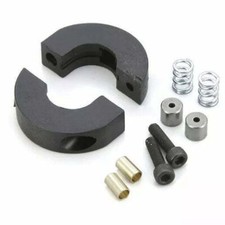 Kit Complet Ceppi Friction VS005 Pièce Détachée Modélisme Dynamique RC Kyosho