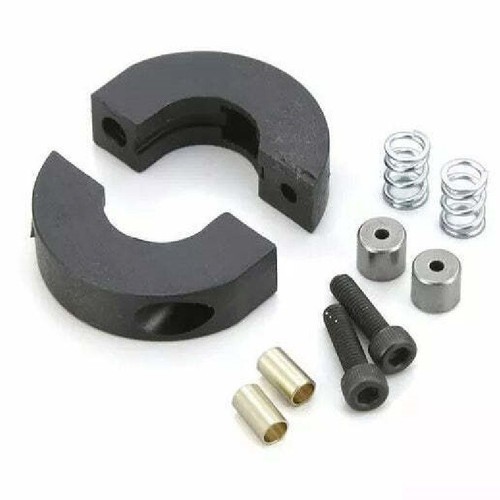 Kit complet ceppi friction - kit,