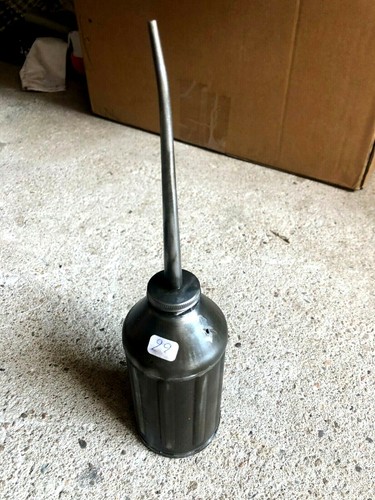 Old tool outil - ,