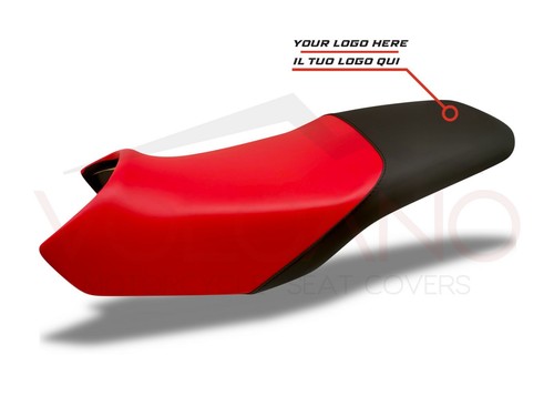 Revêtement selle rallye - revêtement, de