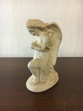 Plaster Angel