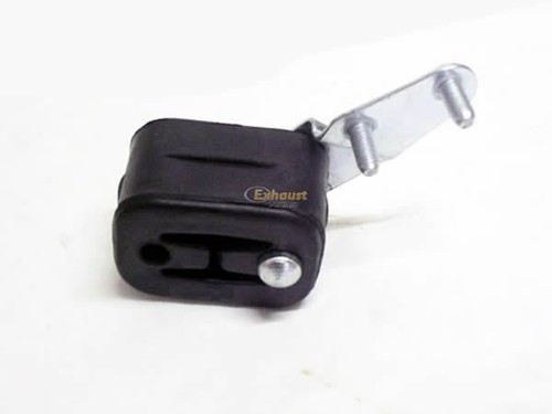 Bmw 520 523 - bmw,