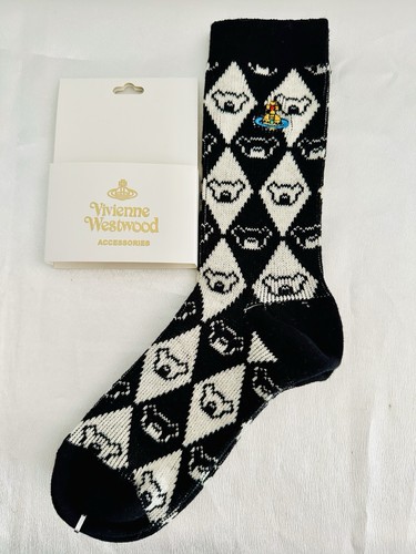Vivienne westwood bear - 🧸,