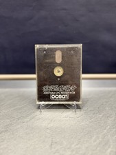 AMSTRAD CPC BEACH VOLLEY