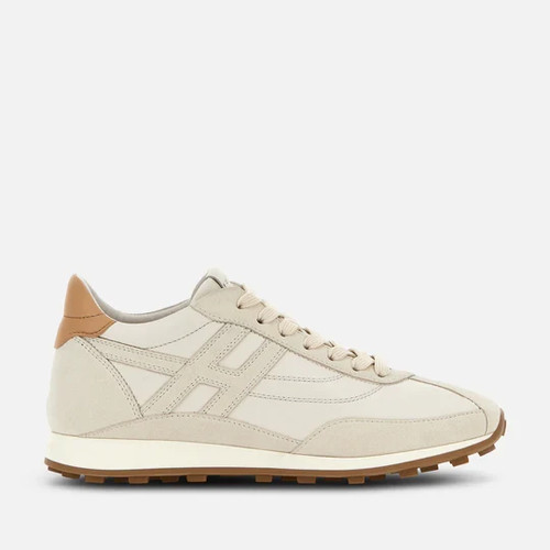 Hogan chaussure femme h699 - femme,