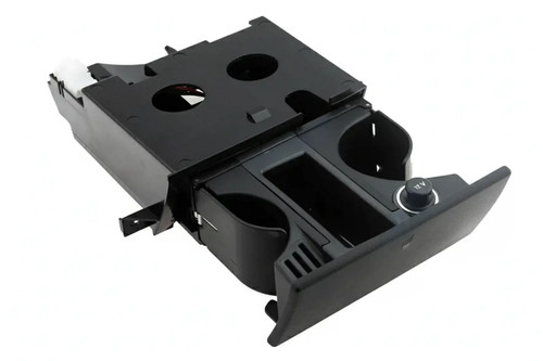 Porte gobelet ezc - ezc-vw-405, nty