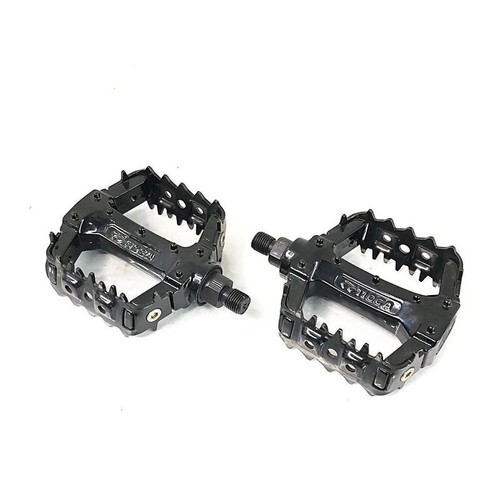 Tioga bmx mtb comp pedal - pg,