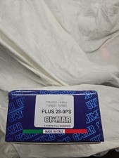 NOVAROSSI. 28-9PS  MOD by