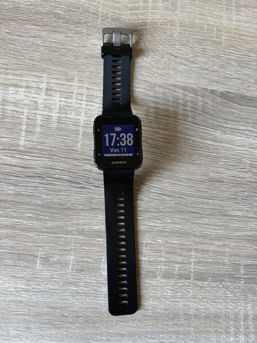 Garmin forerunner montre - forerunner,