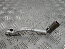 Sélecteur de vitesse DERBI