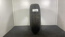 Pneu 195/65 R15 95 V MICHELIN