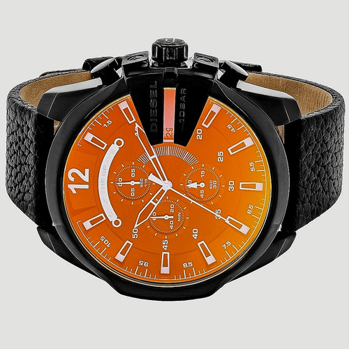 New dz4323 diesel - dz4323, men's