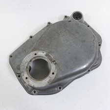 Honda CB 500 T Couvercle De