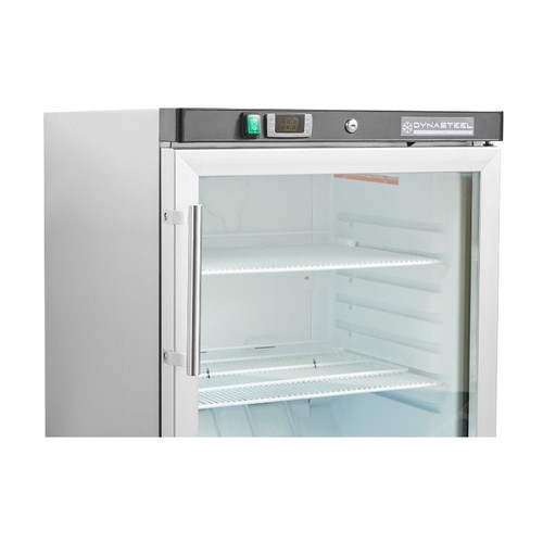 Mini armoire réfrigérée 200 - mini,