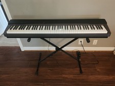 🔥Casio Privia PX-130 88-Key