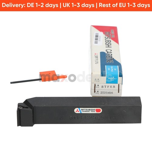 Porte outils mitsubishi - porte-outils,