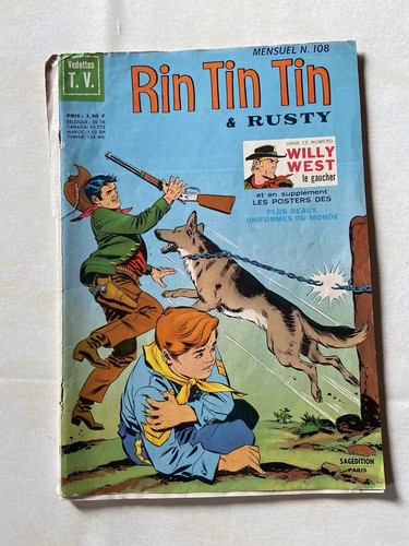 Livre bande dessinée - bd,