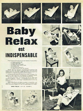 publicité Advertising  1122