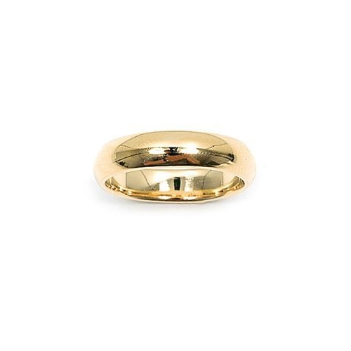 Dolly bijoux homme - homme, alliance