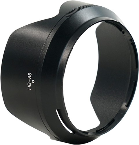 Paresoleil compatible - paresoleil,